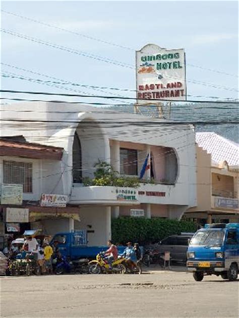 gingoog city hotels rates.